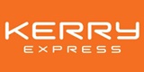 เคอรี่ เอ็กเพลส (Kerry Express)